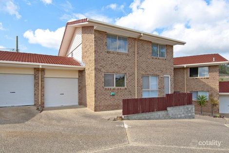 34/15 Lane Ct, Mount Warren Park, QLD 4207