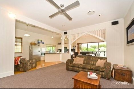 Property photo of 60 Cartwright Street Windsor QLD 4030