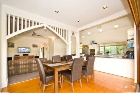 Property photo of 60 Cartwright Street Windsor QLD 4030