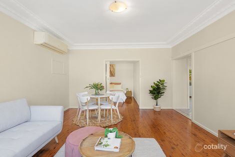 Property photo of 9 The High Road Blaxland NSW 2774