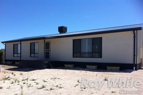 Property photo of 42 Main Street Balgowan SA 5573