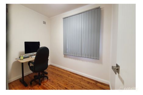 Property photo of 15 Yalta Street Sadleir NSW 2168