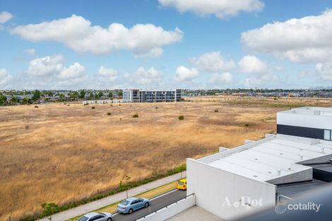 412/2 Clark St, Williams Landing, VIC 3027