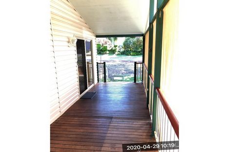 Property photo of 4 Marroo Street Coochiemudlo Island QLD 4184