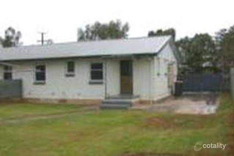 Property photo of 23 Samuel Street Smithfield SA 5114