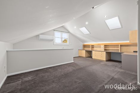 Property photo of 34 Bayliss Street Preston VIC 3072