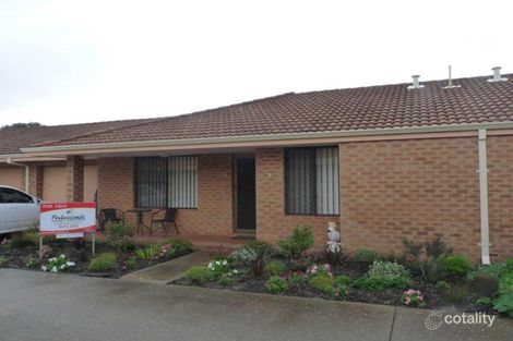 Property photo of 7/12 Hicks Street Esperance WA 6450