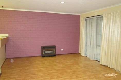 Property photo of 109/26 Oliver Street Lyneham ACT 2602