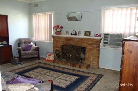 Property photo of 16 Belmore Street Taminda NSW 2340