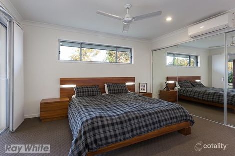 5 Elkhorn St, Mount Cotton, QLD 4165