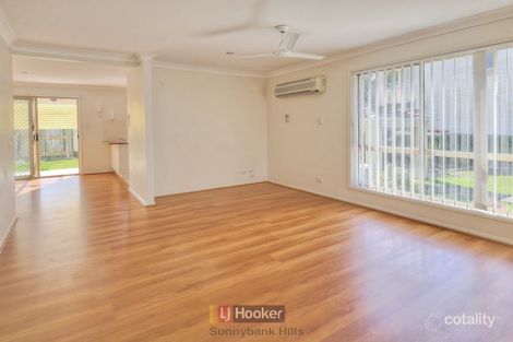 Property photo of 18/115 Gumtree Street Runcorn QLD 4113