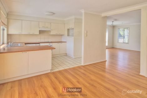 Property photo of 18/115 Gumtree Street Runcorn QLD 4113