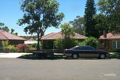 Property photo of 6 Ismay Avenue Homebush NSW 2140