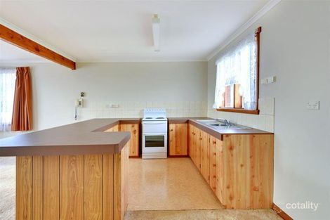 Property photo of 3/33 Collins Street Brooklyn TAS 7320