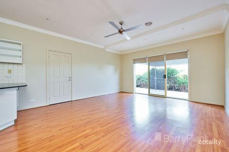 Property photo of 14/28-30 Dunblane Road Noble Park VIC 3174