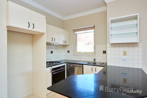 Property photo of 14/28-30 Dunblane Road Noble Park VIC 3174