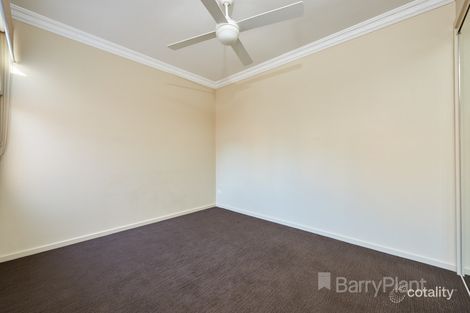 Property photo of 14/28-30 Dunblane Road Noble Park VIC 3174