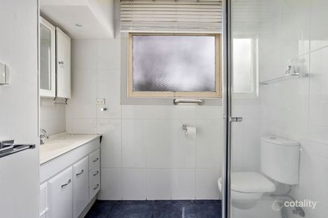 Property photo of 10 Mawarra Avenue Capel Sound VIC 3940