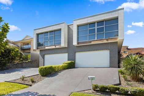 Property photo of 24 Dampier Crescent Shell Cove NSW 2529