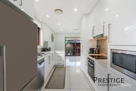 Property photo of 66 Runcorn Street St Johns Park NSW 2176