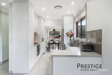 Property photo of 66 Runcorn Street St Johns Park NSW 2176