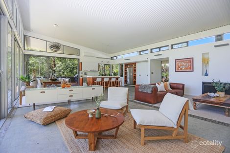 506 Old Inn Rd, Bulahdelah, NSW 2423