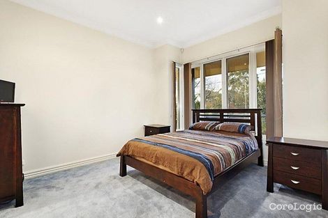 Property photo of 1/22 Midlothian Street Malvern East VIC 3145