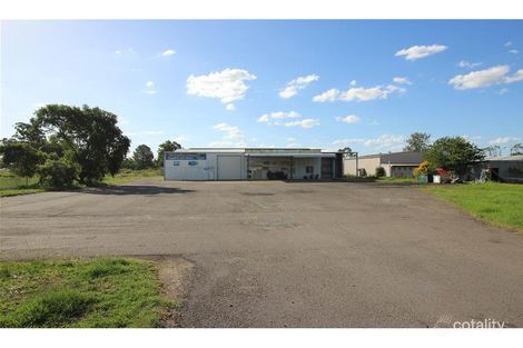 115 Northcote St, Kurri Kurri, NSW 2327