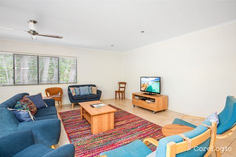 Property photo of 18 Naiad Court Rainbow Beach QLD 4581