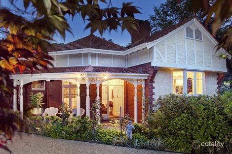 Property photo of 50 Birch Road Stirling SA 5152