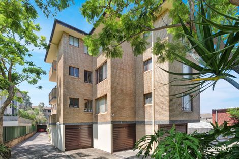 Property photo of 2/237-239 Blaxland Road Ryde NSW 2112