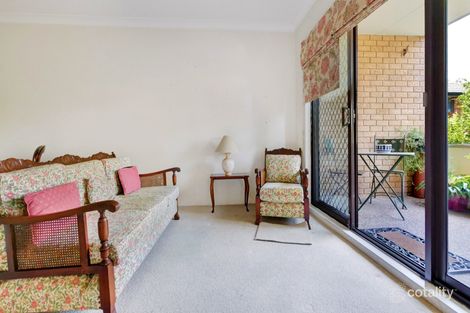 Property photo of 2/237-239 Blaxland Road Ryde NSW 2112