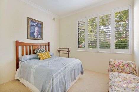Property photo of 2/237-239 Blaxland Road Ryde NSW 2112