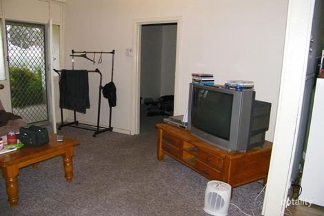 Property photo of 18 Wittenoom Street Collie WA 6225