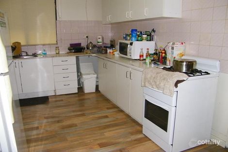 Property photo of 18 Wittenoom Street Collie WA 6225