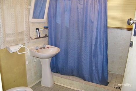 Property photo of 18 Wittenoom Street Collie WA 6225