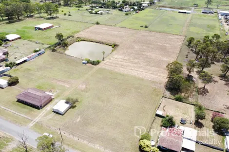 Property photo of 37 Excelsior Avenue Marsden Park NSW 2765