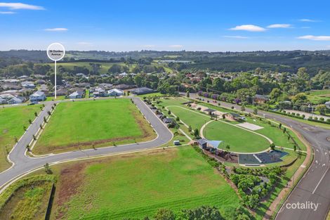 Property photo of 36 Dundee Avenue Wollongbar NSW 2477