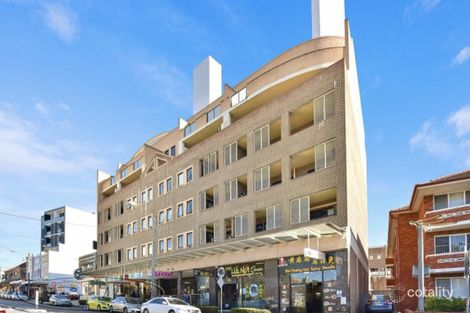 11/94 Beamish St, Campsie, NSW 2194