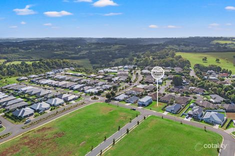 Property photo of 36 Dundee Avenue Wollongbar NSW 2477
