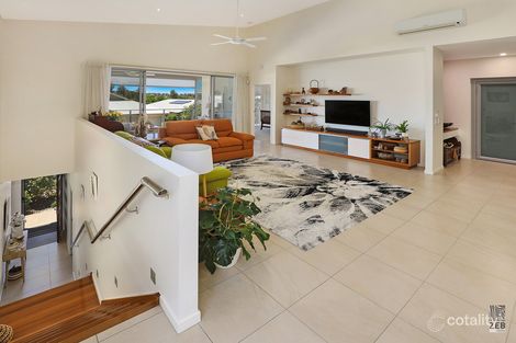 166/27 Waigani St, Bli Bli, QLD 4560