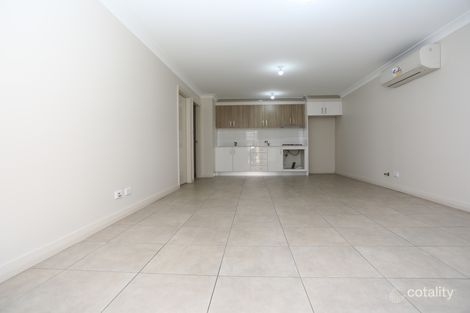 Property photo of 4 Lyall Avenue Dean Park NSW 2761