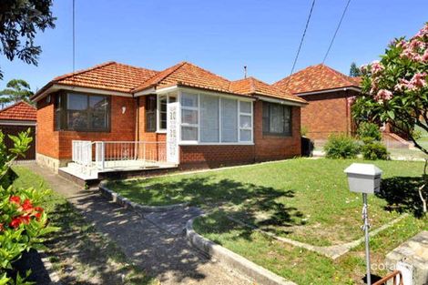 40 Boonah Ave, Eastgardens, NSW 2036