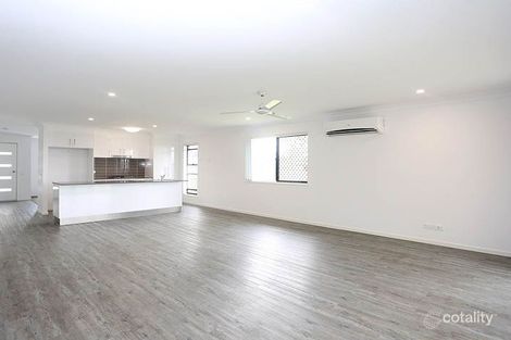 Property photo of 47 Highlands Street Yarrabilba QLD 4207