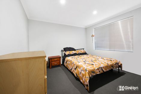 Property photo of 10 Moonee Street Lakelands WA 6180