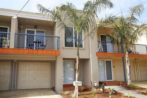 18/39 Horne St, Elsternwick, VIC 3185