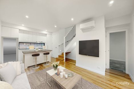 Property photo of 2/18 Ashford Street Templestowe Lower VIC 3107
