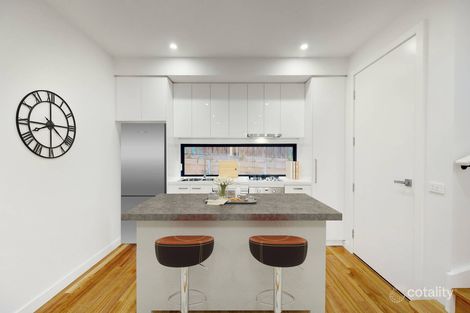Property photo of 2/18 Ashford Street Templestowe Lower VIC 3107