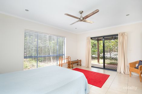 Property photo of 18 Naiad Court Rainbow Beach QLD 4581