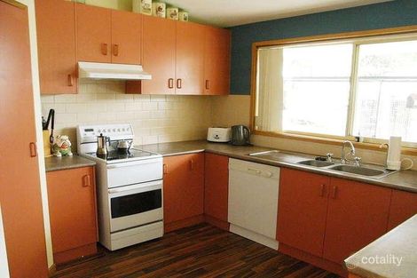 Property photo of 13 Elizabeth Street Anglesea VIC 3230